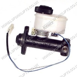 MASTER CYLINDER (LS3414)