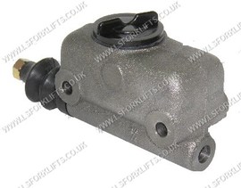 MASTER CYLINDER (LS3726)