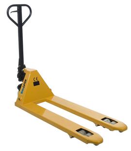 PALLET TRUCK 1150MM X 520MM UK MAINLAND ONLY