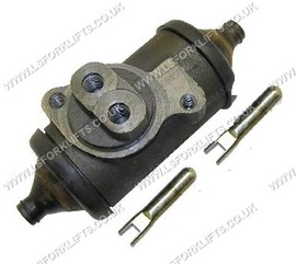 WHEEL BRAKE CYLINDER (LS2366)