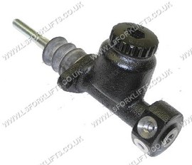 MASTER CYLINDER (LS3153)