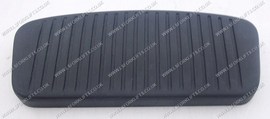 HYSTER PEDAL PAD (LS3833)