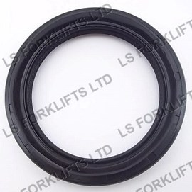 MITSUBISHI S4S OIL SEAL FRONT CRANKSHAFT (LS5717)