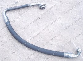 LINDE REUSEABLE HYDRAULIC HOSE (LS1787)