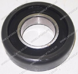 EP CARRIAGE ROLLER (LS4533)