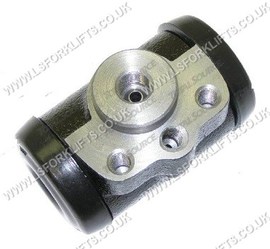 WHEEL BRAKE CYLINDER (LS3029)