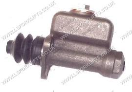 MASTER CYLINDER (LS3471)