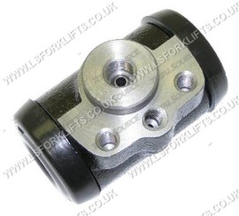 WHEEL BRAKE CYLINDER (LS2797)