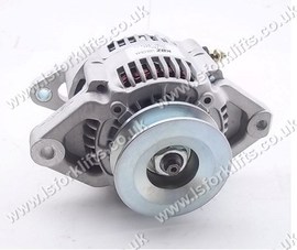 TOYOTA ALTERNATOR (LS1851)