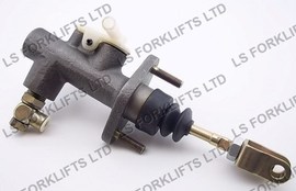 TOYOTA MASTER CYLINDER (LS1497)