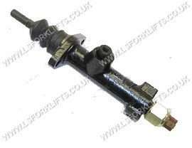 MASTER CYLINDER (LS3804)