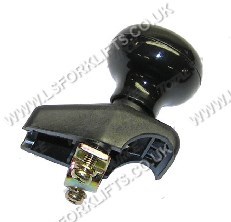 STEERING KNOB (LS10309)