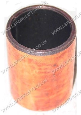 TOYOTA BUSHING (LS6146)