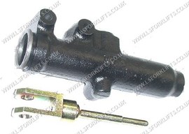 MASTER CYLINDER (LS3381)