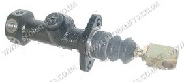 MASTER CYLINDER (LS4902)