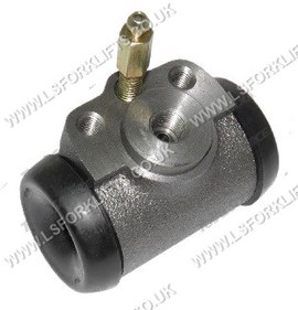 WHEEL BRAKE CYLINDER (LS3030)