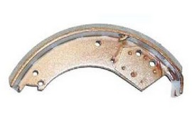 HYSTER BRAKE SHOE (LS1373)