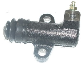 MASTER CYLINDER (LS4810)