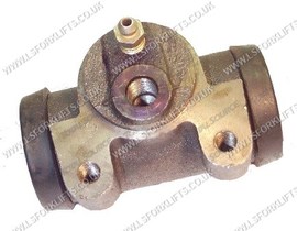 WHEEL BRAKE CYLINDER (LS2645)