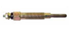 NISSAN GLOW PLUG 11V (LS3608)