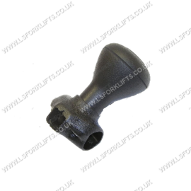 STEERING KNOB (LS10392)