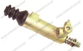 MASTER CYLINDER (LS3382)