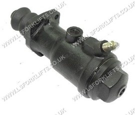 MASTER CYLINDER (LS3860)