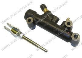 MASTER CYLINDER (LS3728)