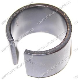 HYSTER BUSHING (LS5908)