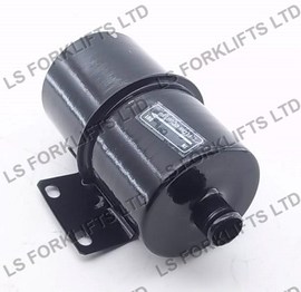 YALE HYDRAULIC RETURN FILTER (LS1335)