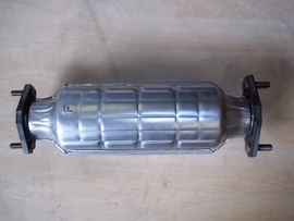 CATALYTIC CONVERTER 1469342