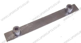 WEAR PAD (LS299)