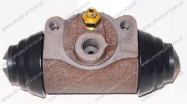 WHEEL BRAKE CYLINDER (LS2865)