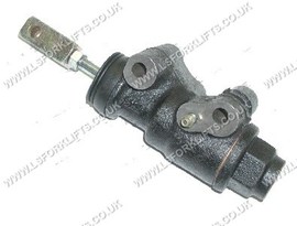 MASTER CYLINDER (LS3889)