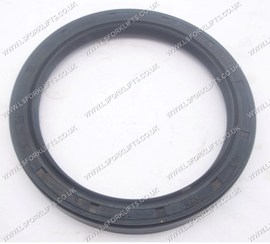 EP OIL SEAL (LS331)