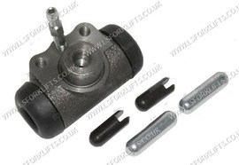 WHEEL BRAKE CYLINDER (LS2837)