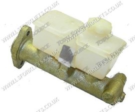 MASTER CYLINDER (LS3694)