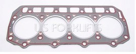 YANMAR 4D94E/ 4D94LE / 4TNE94 CYLINDER HEAD GASKET (LS4110)