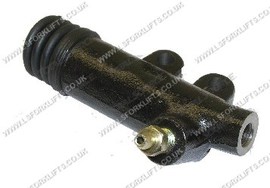 MASTER CYLINDER (LS3729)