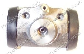 WHEEL BRAKE CYLINDER (LS3031)