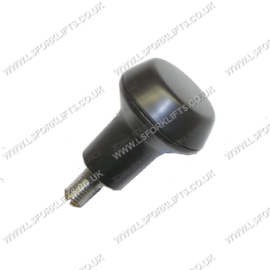 STEERING KNOB (LS10537)