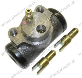 WHEEL BRAKE CYLINDER (LS2934)