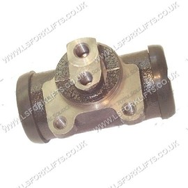 WHEEL BRAKE CYLINDER (LS1930)