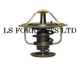 TCM THERMOSTAT (LS5551)