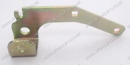 YALE PART LEVER (LS3921)