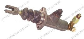 MASTER CYLINDER (LS3947)