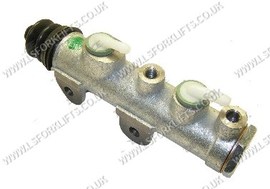 MASTER CYLINDER (LS3643)