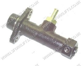 MASTER CYLINDER (LS3764)