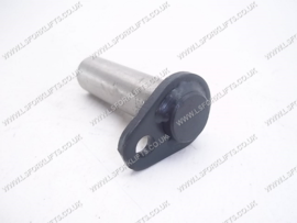 doosan genuine axle pin