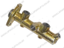 MASTER CYLINDER (LS3179)